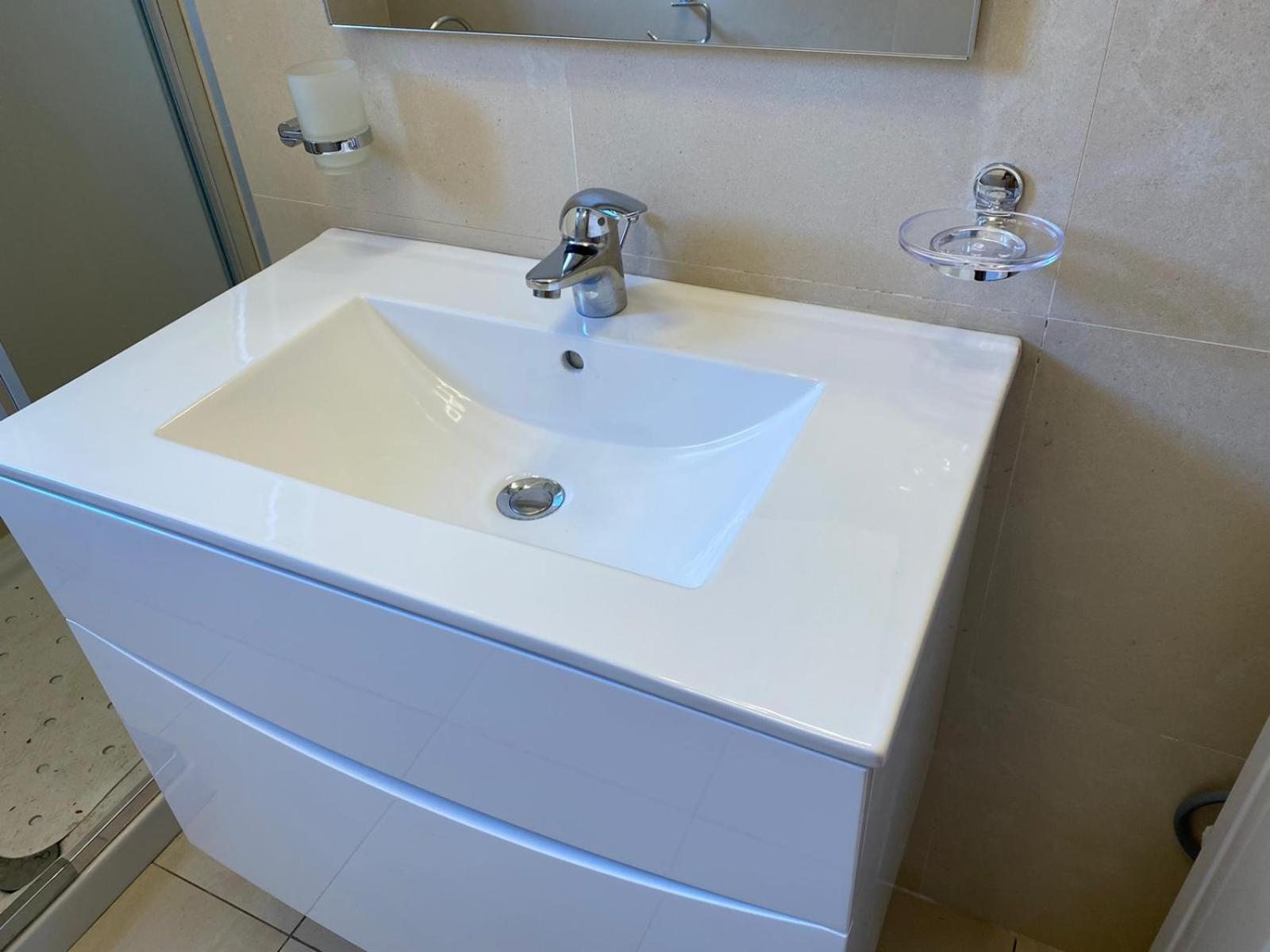 Residence Baia Delle Mimose Badesi Phòng bức ảnh